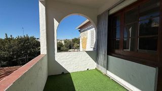 Chalet en venta en Sant Pere de Ribes Centro en Sant Pere de Ribes