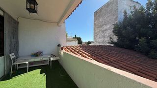 Chalet en venta en Sant Pere de Ribes Centro en Sant Pere de Ribes