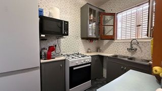 Chalet en venta en Sant Pere de Ribes Centro en Sant Pere de Ribes