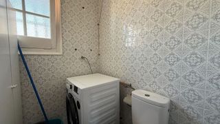 Chalet en venta en Sant Pere de Ribes Centro en Sant Pere de Ribes