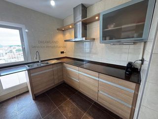 Ático en venta en El Poble Sec en Igualada