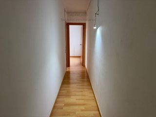 Ático en venta en El Poble Sec en Igualada