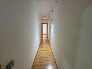 Ático en venta en El Poble Sec en Igualada