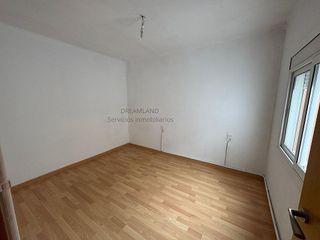 Ático en venta en El Poble Sec en Igualada