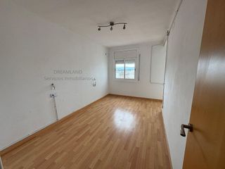 Ático en venta en El Poble Sec en Igualada