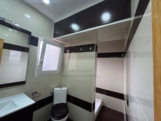 Ático en venta en El Poble Sec en Igualada