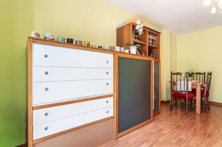 Piso en venta en Can Serra en Hospitalet de Llobregat, L´