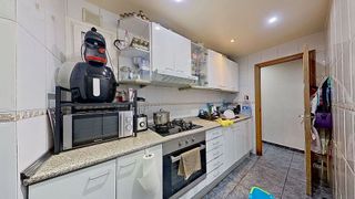 Piso en venta en Can Tiana en Ripollet