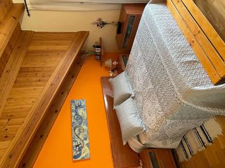 Casa pareada en venta en Palau-solità i Plegamans