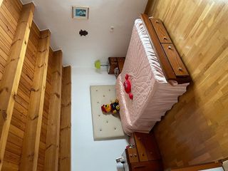 Casa pareada en venta en Palau-solità i Plegamans