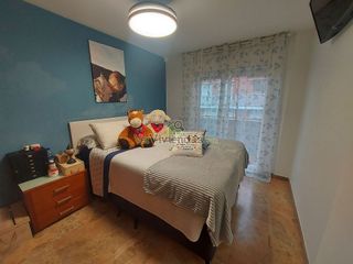 Piso en venta en Can Fatjó en Rubí