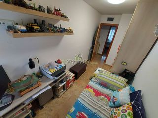 Piso en venta en Can Fatjó en Rubí