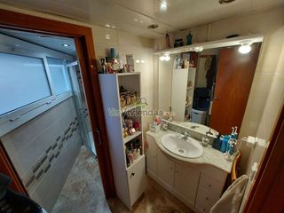 Piso en venta en Can Fatjó en Rubí