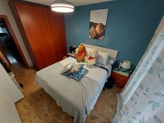 Piso en venta en Can Fatjó en Rubí