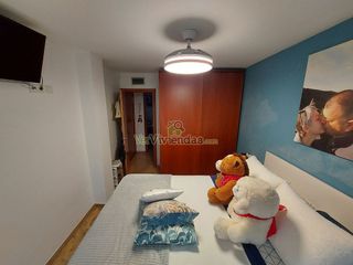 Piso en venta en Can Fatjó en Rubí