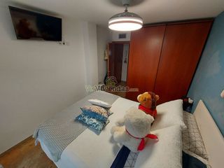 Piso en venta en Can Fatjó en Rubí