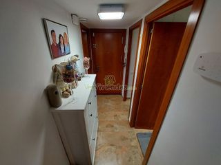Piso en venta en Can Fatjó en Rubí