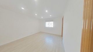 Piso en venta en Pubilla Cases en Hospitalet de Llobregat, L´