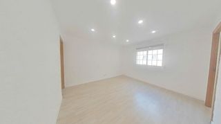 Piso en venta en Pubilla Cases en Hospitalet de Llobregat, L´