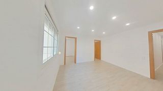 Piso en venta en Pubilla Cases en Hospitalet de Llobregat, L´