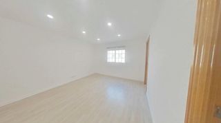 Piso en venta en Pubilla Cases en Hospitalet de Llobregat, L´