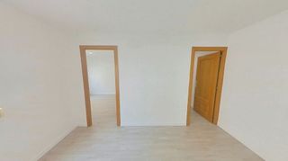 Piso en venta en Pubilla Cases en Hospitalet de Llobregat, L´