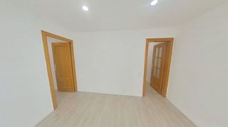 Piso en venta en Pubilla Cases en Hospitalet de Llobregat, L´