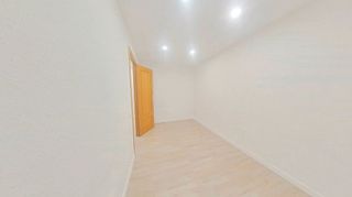 Piso en venta en Pubilla Cases en Hospitalet de Llobregat, L´