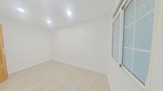 Piso en venta en Pubilla Cases en Hospitalet de Llobregat, L´