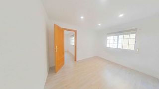 Piso en venta en Pubilla Cases en Hospitalet de Llobregat, L´