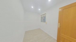 Piso en venta en Pubilla Cases en Hospitalet de Llobregat, L´