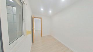 Piso en venta en Pubilla Cases en Hospitalet de Llobregat, L´