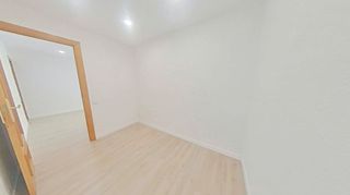 Piso en venta en Pubilla Cases en Hospitalet de Llobregat, L´