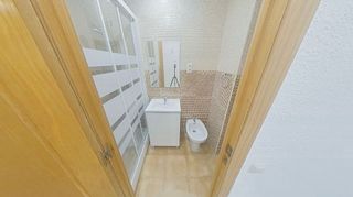 Piso en venta en Pubilla Cases en Hospitalet de Llobregat, L´