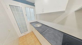 Piso en venta en Pubilla Cases en Hospitalet de Llobregat, L´