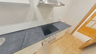 Piso en venta en Pubilla Cases en Hospitalet de Llobregat, L´