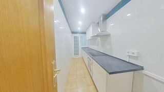 Piso en venta en Pubilla Cases en Hospitalet de Llobregat, L´