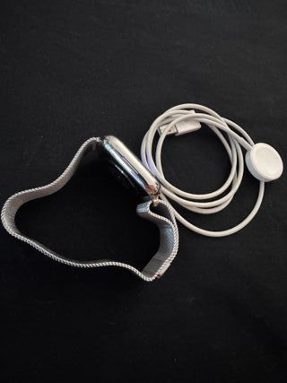 Apple Watch Series 7 Gps-Celular