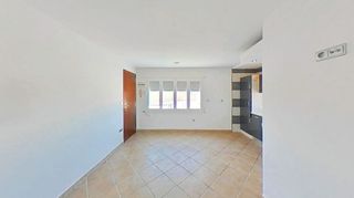 Piso en venta en Creu de Barberà en Sabadell