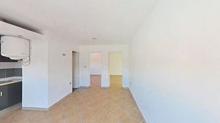 Piso en venta en Creu de Barberà en Sabadell