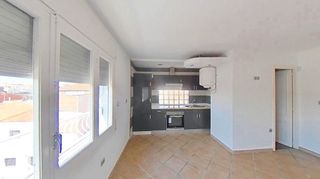 Piso en venta en Creu de Barberà en Sabadell