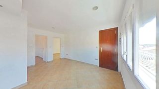 Piso en venta en Creu de Barberà en Sabadell