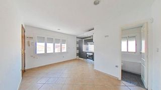 Piso en venta en Creu de Barberà en Sabadell