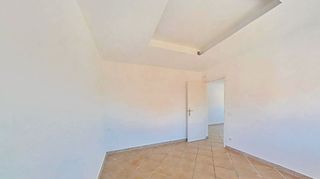 Piso en venta en Creu de Barberà en Sabadell