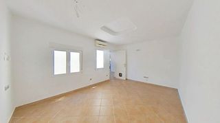 Piso en venta en Creu de Barberà en Sabadell