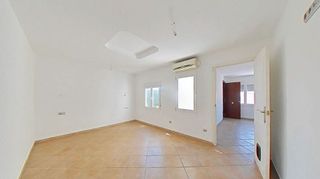 Piso en venta en Creu de Barberà en Sabadell