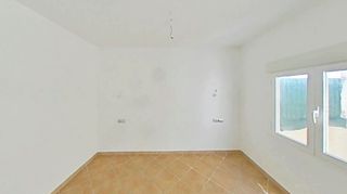Piso en venta en Creu de Barberà en Sabadell