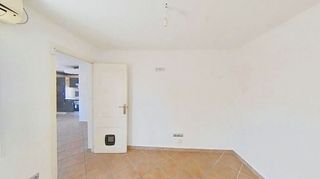 Piso en venta en Creu de Barberà en Sabadell