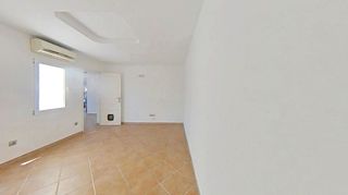 Piso en venta en Creu de Barberà en Sabadell