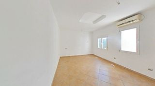 Piso en venta en Creu de Barberà en Sabadell